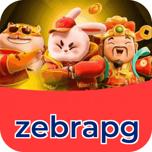 Requisitos APP zebrapg