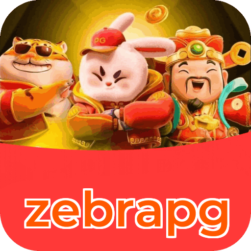 Especificações técnicas download zebrapg