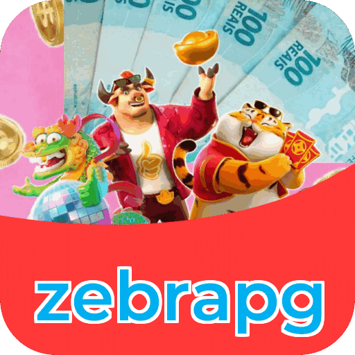 Especificações técnicas download zebrapg
