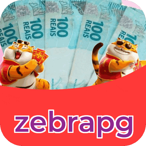 Especificações técnicas download zebrapg