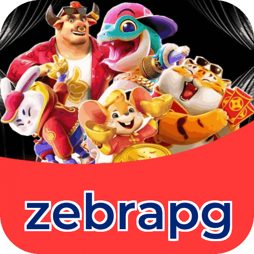 Especificações técnicas download zebrapg