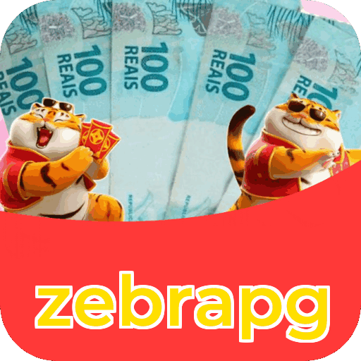 Especificações técnicas download zebrapg