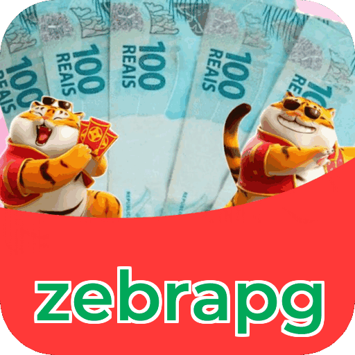 Requisitos APK zebrapg