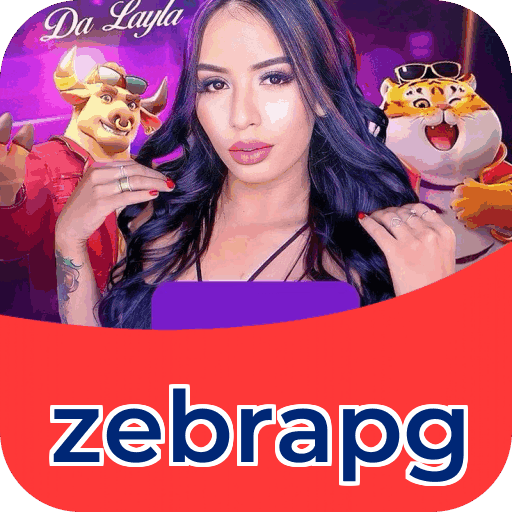 Especificações técnicas download zebrapg