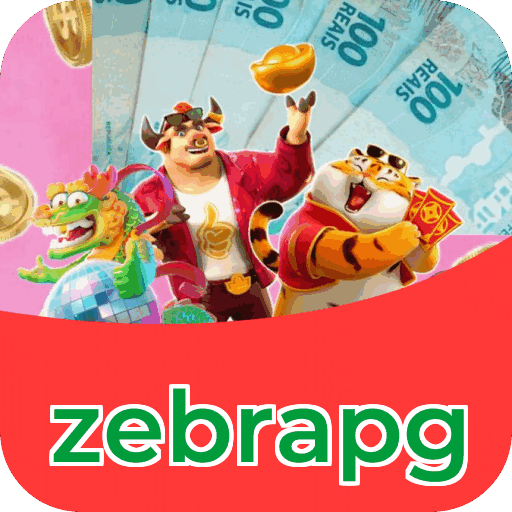 Especificações técnicas download zebrapg