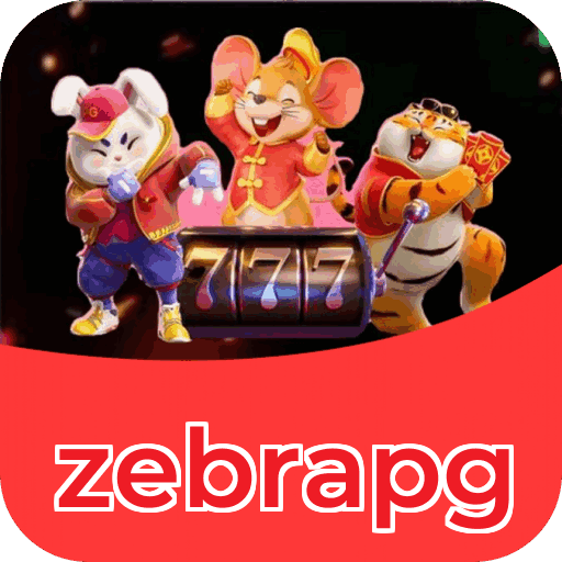 Especificações técnicas download zebrapg