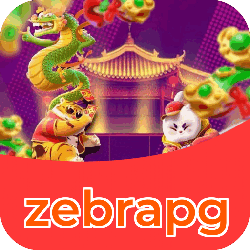Especificações técnicas download zebrapg