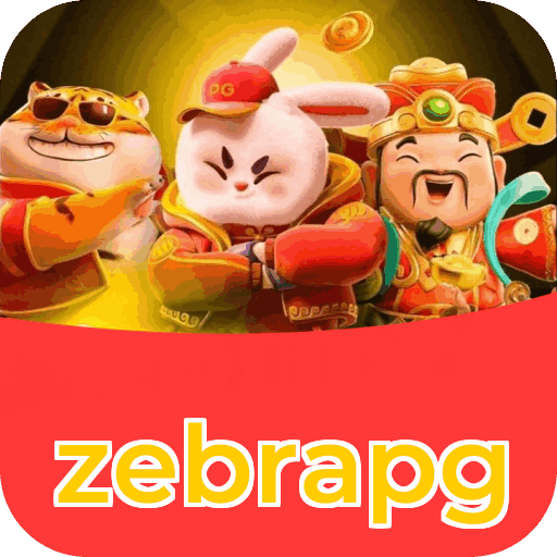 Especificações técnicas download zebrapg