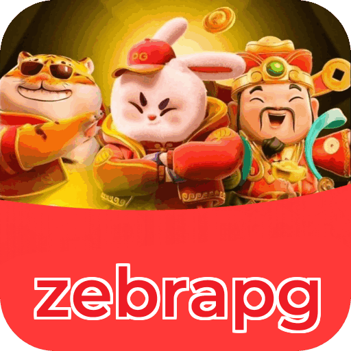 Especificações técnicas download zebrapg