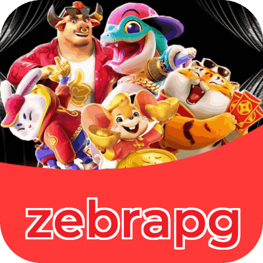 Especificações técnicas download zebrapg