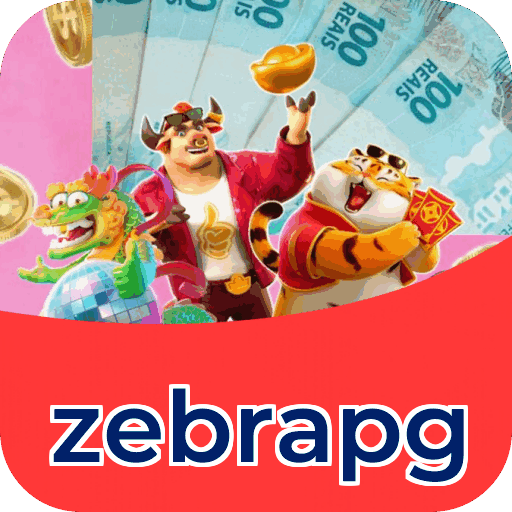 zebrapg - Vitória verificada Carlos M.
