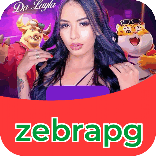 Especificações técnicas download zebrapg