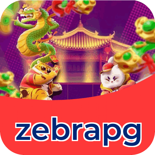 Especificações técnicas download zebrapg