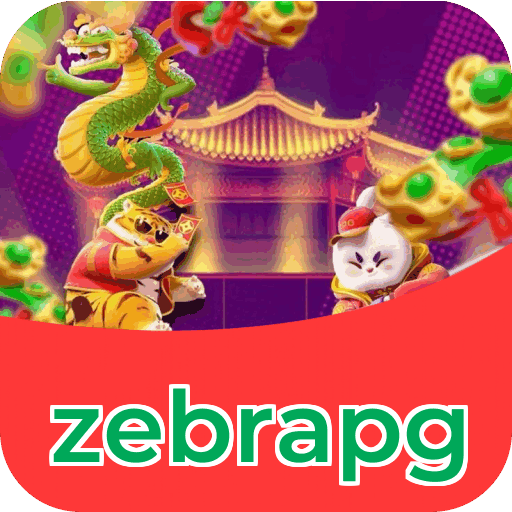 Especificações técnicas download zebrapg