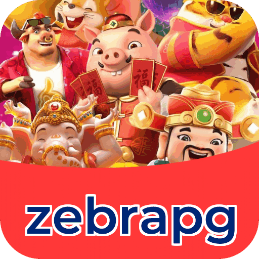 Especificações técnicas download zebrapg