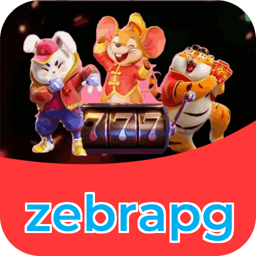 zebrapg - Vitória verificada Juliana S.